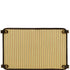 TL Smart Module - Divider Module